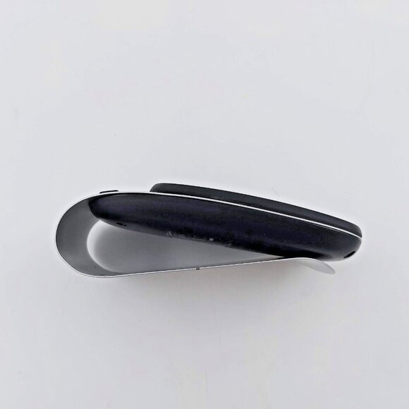 Jabra Handsfree Bluetooth Speaker For Car Visor-Model HFS004 - Picture 4 of 6